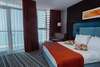 Апарт-отели Aparthotel Tangerine Батуми-0