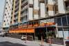 Апарт-отели Aparthotel Tangerine Батуми-2