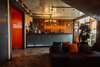 Апарт-отели Aparthotel Tangerine Батуми-3