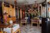 Апарт-отели Aparthotel Tangerine Батуми-4