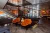 Апарт-отели Aparthotel Tangerine Батуми-6