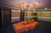 Апарт-отели Aparthotel Tangerine Батуми-7