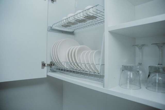 Апарт-отели Aparthotel Tangerine Батуми-22